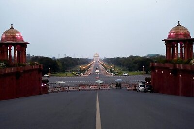 India Breathes Easy as Over 90 Cities Record Minimal Air Pollution During Lockdown