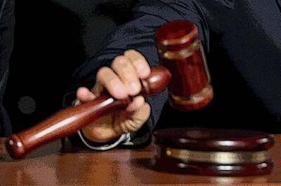 Calcutta HC Defers Arrest of TMC Leader Abu Taher Till April 6