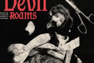 4th Wench Film Festival In Mumbai To Open With Toby Poser's Where The Devil Roams