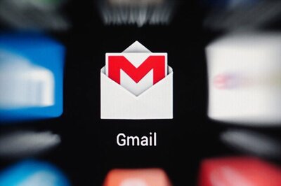 Google Rolls Out New Swipe Options on Gmail For Android