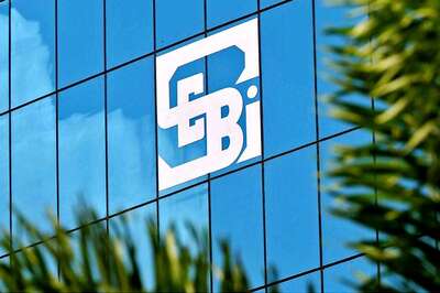 NPA Crisis in Banking Sector an Opportunity for Bond Market Development, Says Sebi