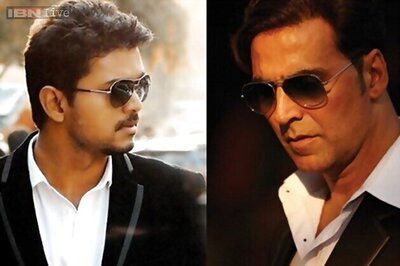 Why Bollywood actors can't quite imitate the 'swag' of their South Indian counterparts in Hindi remakes