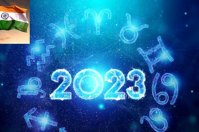 Horoscope Today, August 13, 2023: Success For Libra, Personal Growth For Aries, and Much More