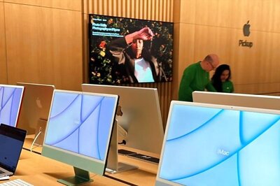 Apple Will Soon Deliver MacBooks And iMacs To Your House