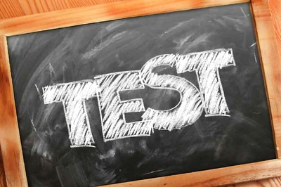 Anna University to Hold Final Year Supplementary Exams from November 17 to 21