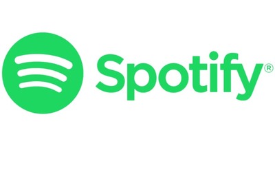 Spotify India Clocks 1 Million Users in The First Week as it Battles With JioSaavn, Gaana And Apple Music