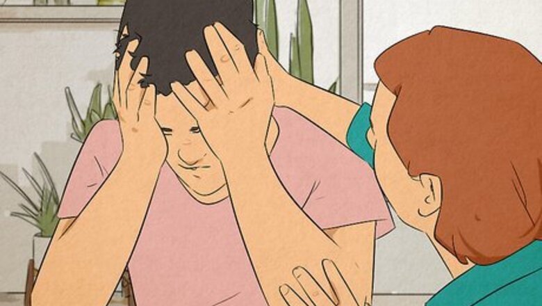 How to Be Respectfully Righteous