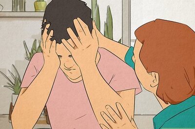 How to Be Respectfully Righteous