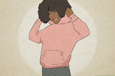 How to Be Comfortable on a Long Car Ride As a Passenger