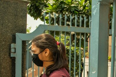 UPTET 2022 Results Likely to be Announced by March 18