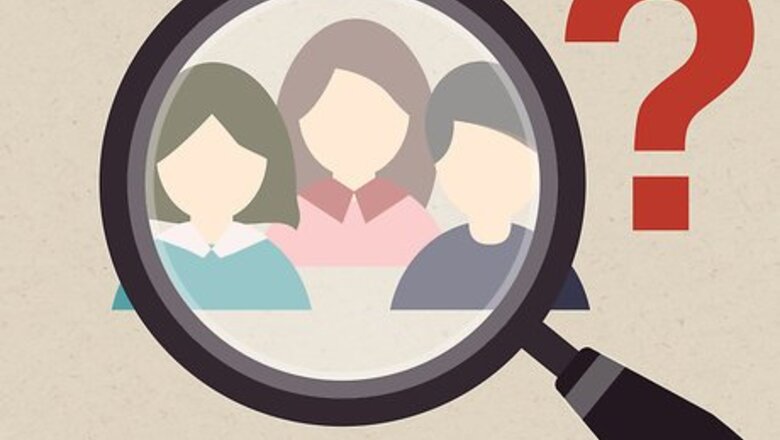 How to Write a Classified Real Estate Ad