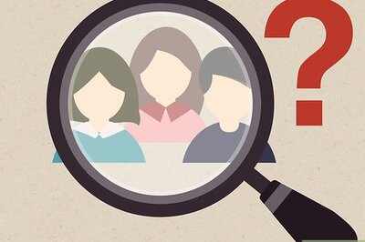 How to Write a Classified Real Estate Ad