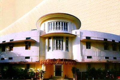 India needs a competitive civil service which requires to know English: Srivatsa Krishna