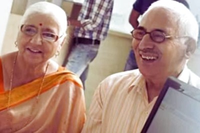 Post Office Senior Citizen Savings Scheme: Eligibility, Returns And More