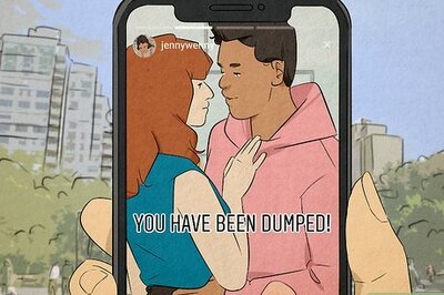 Clever Photo Dump Captions