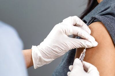 In A Bid To Reduce Vaccine Inequality, WHO Director-General Calls for Two-month Moratorium on Booster Doses