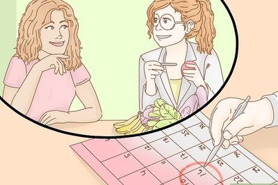 How to Lose Hormonal Weight