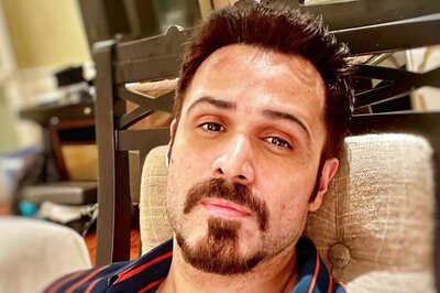 Emraan Hashmi Turns 43: How The Jannat Actor Rose To Fame in Bollywood