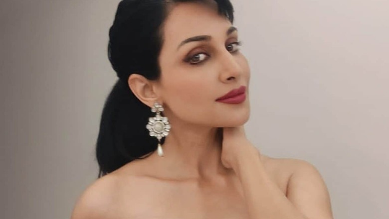 Stree Actress Flora Saini Recounts Brutal Domestic Violence Incident, Shares 'I Just Ran Away...' | Exclusive