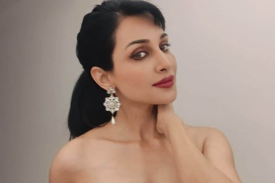 Stree Actress Flora Saini Recounts Brutal Domestic Violence Incident, Shares 'I Just Ran Away...' | Exclusive