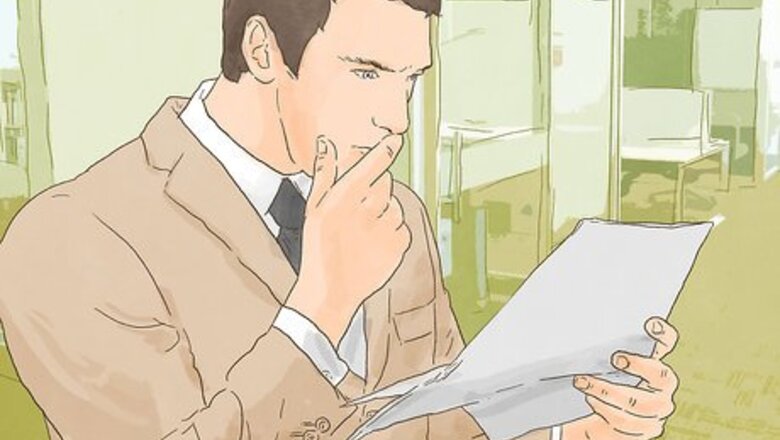 How to Compare Earthquake Insurance in California