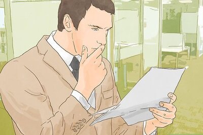 How to Compare Earthquake Insurance in California