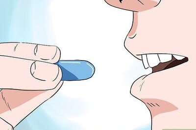 How to Be a Healthy Vegan