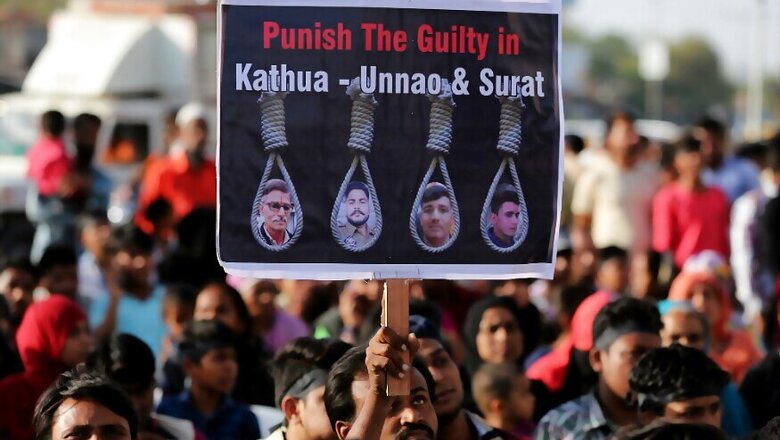 In Fresh Twist to Kathua Rape-Murder, Court Orders Case Against SIT Members for 'Torturing' Witnesses