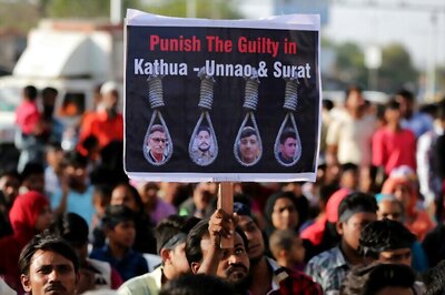 In Fresh Twist to Kathua Rape-Murder, Court Orders Case Against SIT Members for 'Torturing' Witnesses