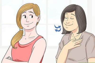 How to Deal With a Spoiled Brat