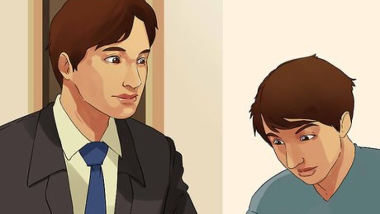 How to Make Writing a Will Easy