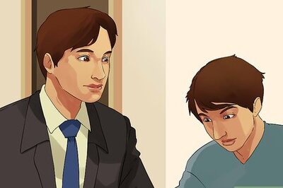 How to Make Writing a Will Easy