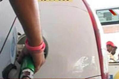 Central government's bulk diesel pricing applicable in TN