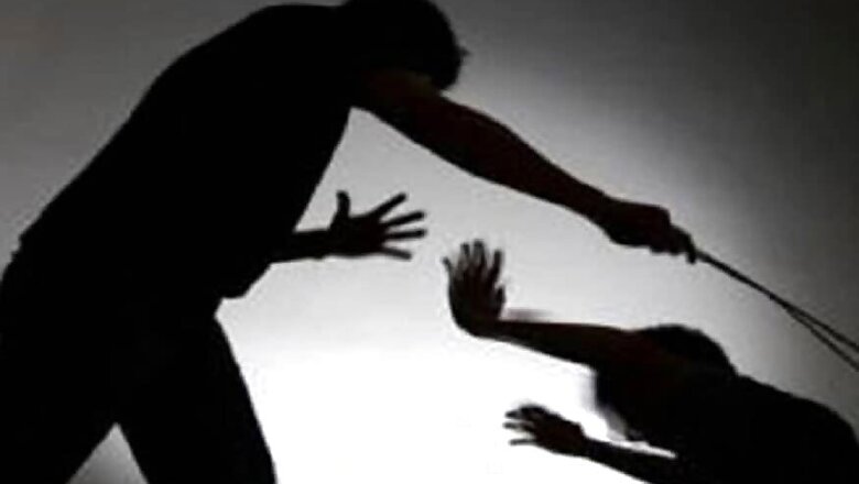 Mob Beats up Three on Suspicion of Being Child-lifters in Bihar's Gaya