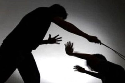 Mob Beats up Three on Suspicion of Being Child-lifters in Bihar's Gaya