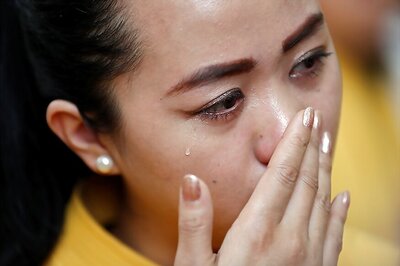 ‘We're Broken Financially & Mentally’: 2 Months After Jet Shuts Shop, Staff Struggles to Cruise Control Life