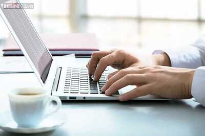 Most people in developing world do not use Internet due to high costs, poor availability: Facebook