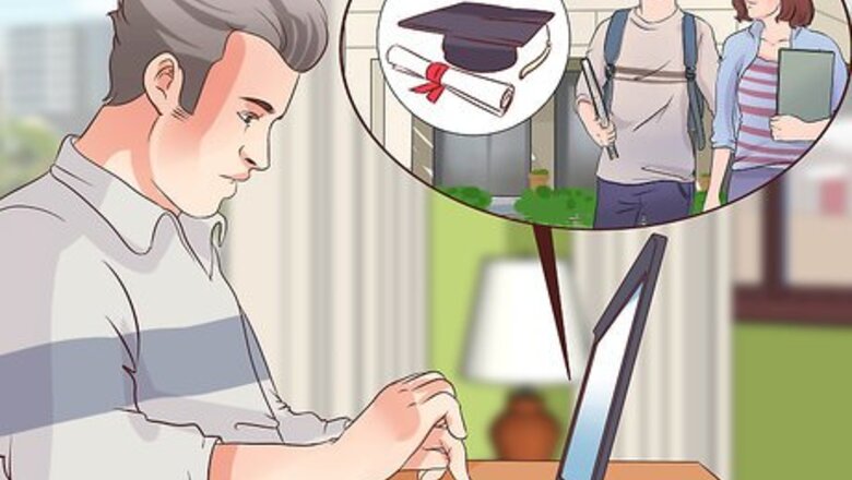 How to Become a Publicist