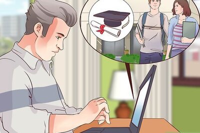 How to Become a Publicist