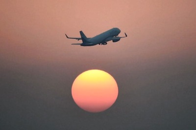 Govt Plan to Get Millions More Indians Flying Faces Turbulence