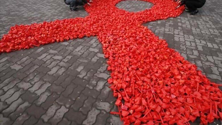 Ability of HIV to cause AIDS is slowing: Study