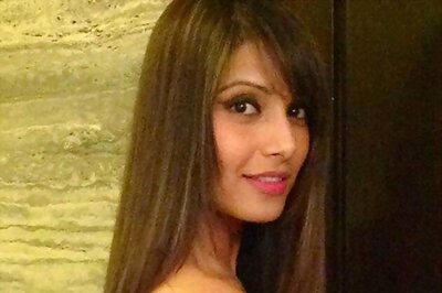 Bipasha Basu: Have a look at her new hairstyle