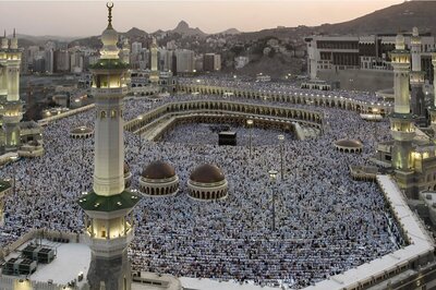 Eid Al Adha 2021 Date: History, Significance and All You Need to Know About Bakrid