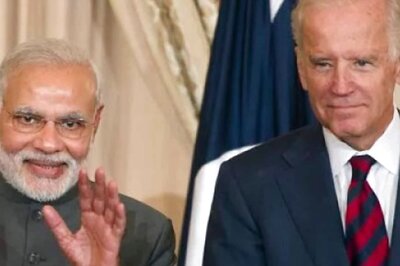 PM Modi to Make Fresh Push for Waiver of Covid-19 Vaccine Patents at Quad Summit