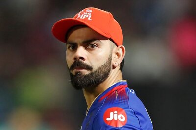'Can't Spend That Much Cash on Players and Not Have Them Play': Kohli’s Ex-teammate Rings Alarm Bells for RCB Before It's Too Late