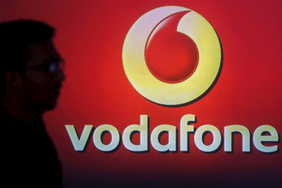 Vodafone Announces New Rs 199 Plan And More
