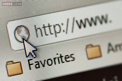 Government unblocks 32 websites as they promise to cooperate
