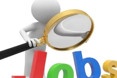 In Bihar, Recruitment Drive For 7,000 Security Personnel. Check Dates And Venues