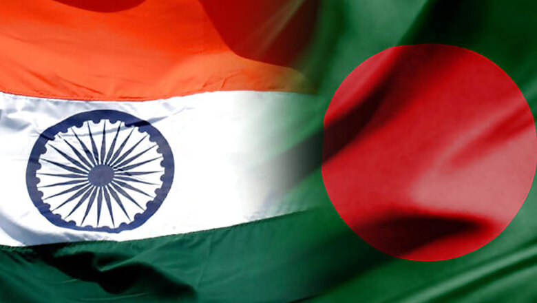 India to adopt liberal visa policy with Bangladesh