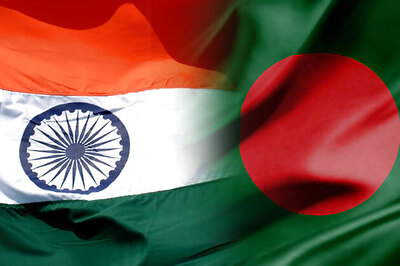 India to adopt liberal visa policy with Bangladesh